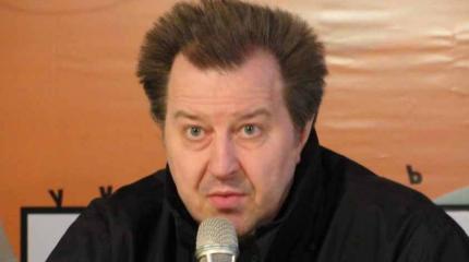 Прозрение майданщика Сергея Дацюка: Порошенко хочет стать вторым Бандерой