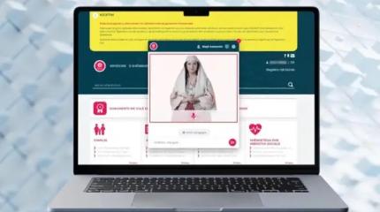 Власть новой эры: Албания доверила министерство искусственному интеллекту