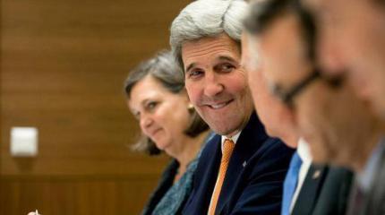 США сдают Киев. С чего бы вдруг? США сдают Киев. С чего бы вдруг?