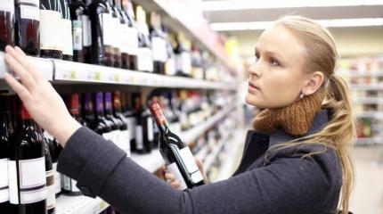 Интерпол провел одну из крупнейших операций по изъятию контрафактной продукции в мире Интерпол провел одну из крупнейших операций по изъятию контрафактной продукции в мире