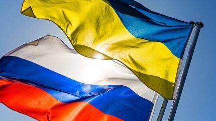 «Договор о дружбе с Киевом надо разорвать до октября» «Договор о дружбе с Киевом надо разорвать до октября»