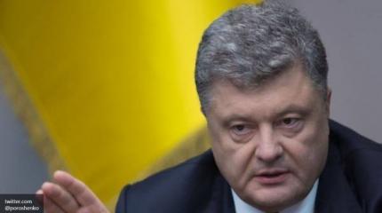 Установка от Порошенко: простить Яценюка, оставить Полторака и Климкина Установка от Порошенко: простить Яценюка, оставить Полторака и Климкина