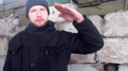 Поляк, приехавший в Донбасс, рассказал правду о ситуации в ЛДНР