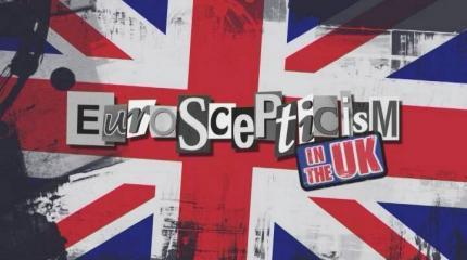 Демарш на островах