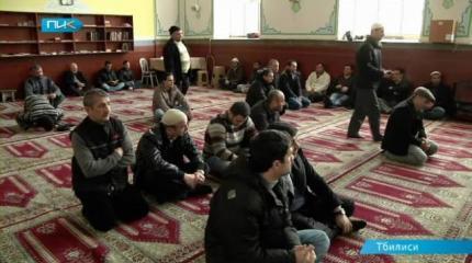 Активизация политического ислама в Грузии: основные факты и тенденции (IV)