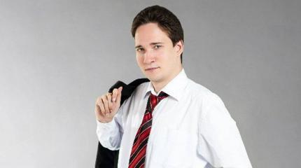 Политолог Самонкин раскрыл смысл «хитрого» хода СБУ с обвинениями Кадырову Политолог Самонкин раскрыл смысл «хитрого» хода СБУ с обвинениями Кадырову