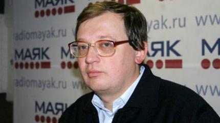Александр Храмчихин: Сбитый "Боинг 777" — дело рук Украины Александр Храмчихин: Сбитый "Боинг 777" — дело рук Украины