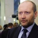 Береза позавидовал Сингапуру, где можно казнить коррупционеров Береза позавидовал Сингапуру, где можно казнить коррупционеров