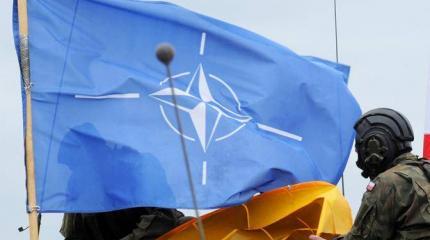 FOI: «НАТО не справится с Россией» FOI: «НАТО не справится с Россией»