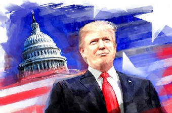 Инаугурация Трампа состоялась. Чего ждать Узбекистану? Инаугурация Трампа состоялась. Чего ждать Узбекистану?