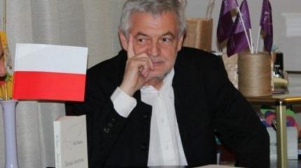 Польша угрожает «огромным скандалом», если ЕС не даст безвиз Украине Польша угрожает «огромным скандалом», если ЕС не даст безвиз Украине