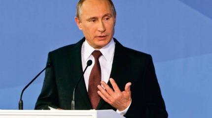 И все же без правил И все же без правил