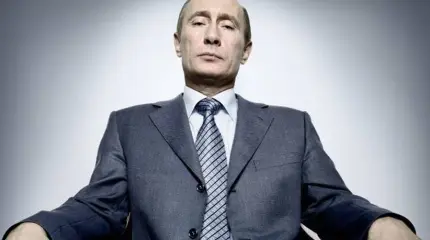 Монархическая партия России: во власти зреет серьезная интрига Монархическая партия России: во власти зреет серьезная интрига