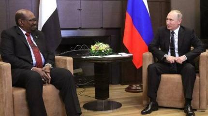 Пророчество Жириновского сбывается: мы помоем сапоги в Индийском океане? Пророчество Жириновского сбывается: мы помоем сапоги в Индийском океане?