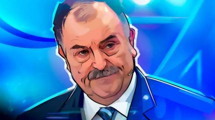 Кевехази: евреям приходится выживать в современной Европе Кевехази: евреям приходится выживать в современной Европе