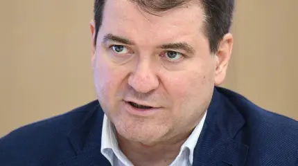 Корнилов: За освобождение от нацистов РФ имеет право на репарации от Польши Корнилов: За освобождение от нацистов РФ имеет право на репарации от Польши