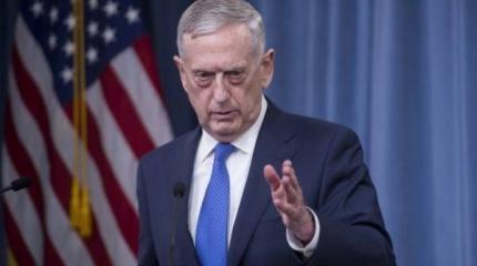 Эксперт США Чак Спинни откровенно: ракетный удар по САР обнажил ошибки США
