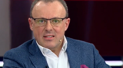 Спивак: Порошенко готовы поставить на пост премьер-министра Украины Спивак: Порошенко готовы поставить на пост премьер-министра Украины