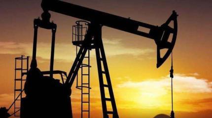 США заявили о победе в нефтяном противостоянии с ОПЕК