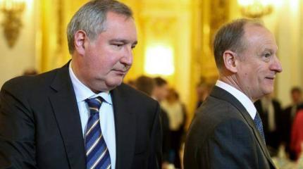 Элиты у нас нет, сословия есть Элиты у нас нет, сословия есть