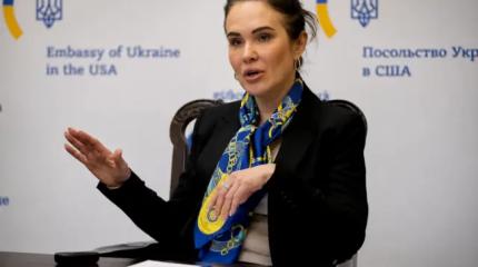 «Четыре мешка» и тайные разговоры: это задержание взорвало офис Зеленского