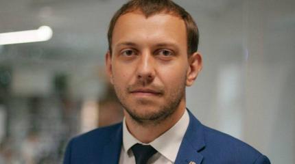 Хотят мира на своих условиях: Бредихин об устремлениях США на Украине Хотят мира на своих условиях: Бредихин об устремлениях США на Украине