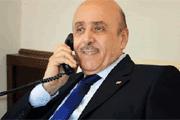 Русско-американский консенсус о приемнике Асада