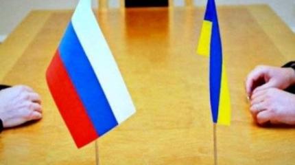 Что потеряет Украина, расторгнув «Большой договор» с Россией