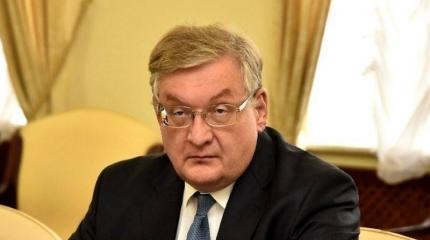 Зубец рассказал о возможном развороте Польши в сторону России