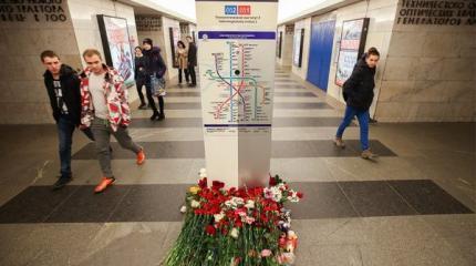 Зачем «шатать» Россию? Зачем «шатать» Россию?