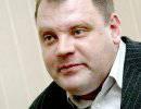 Эдуард Полетаев о ситуации в Киеве