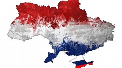 Негативная ассоциация