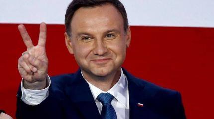 Польский гонор и «пять копеек», неприемлемы в «нормандском формате» Польский гонор и «пять копеек», неприемлемы в «нормандском формате»