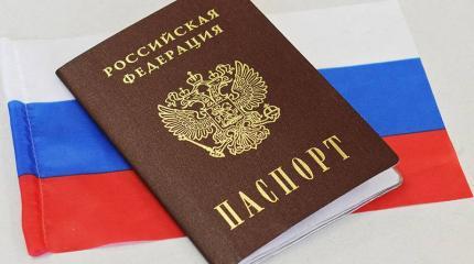 Почему России не нужны русские?