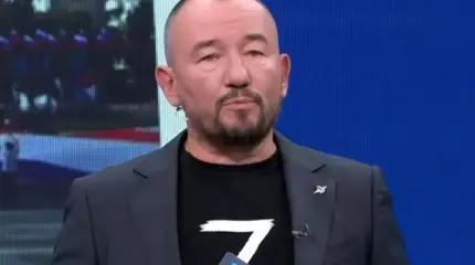 Шейнин объяснил панику Запада из-за обращения Путина к россиянам Шейнин объяснил панику Запада из-за обращения Путина к россиянам
