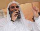 План Шейха Хассана: как в Египет принести мир План Шейха Хассана: как в Египет принести мир