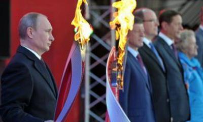 Путин еще может спасти репутацию России