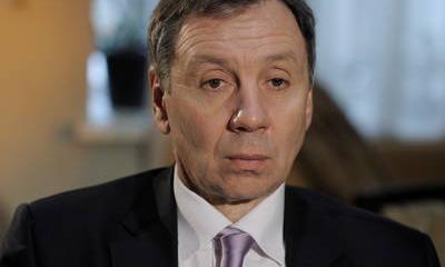 Марков: надо ждать новых вспышек агрессии от США и Киева