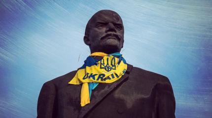 Украина «прозрела»: реформы не действуют, мы до сих пор живем в СССР Украина «прозрела»: реформы не действуют, мы до сих пор живем в СССР