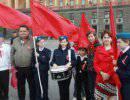 Пионерия: острые вопросы – честные ответы