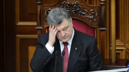 Украина на пороге смены власти: Что делать России? Украина на пороге смены власти: Что делать России?