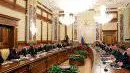ВЦИОМ назвал самых популярных и непопулярных министров
