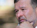 Виктор Балога: Мы хотим все иметь, но не работать