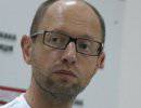 Россия бросила вызов не только Украине, а и Евросоюзу