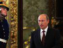 Россия отговаривает Украину от заключения соглашений с ЕС