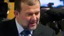 Виктор Балога надеется, что Президент осознает свои ошибки