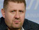 Закон для Тимошенко или Тимошенко для Закона?