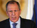 Украина и Россия не разорвут торговые отношения