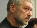 Только советская власть научила эстонцев мыться и пользоваться туалетом