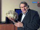 Геи пожаловались на Мамонтова, «наславшего» на них челябинский метеорит